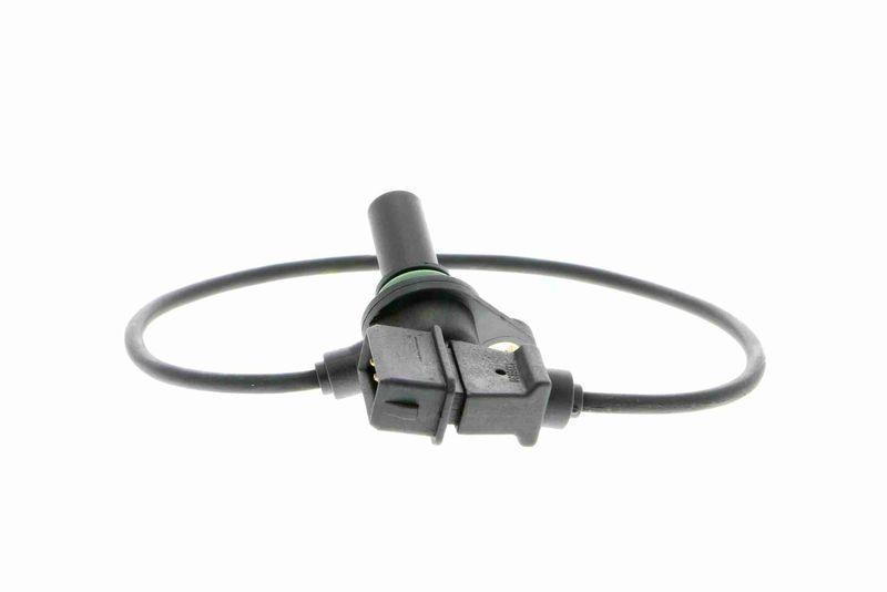 VEMO RPM Sensor, automatic transmission Original VEMO Quality