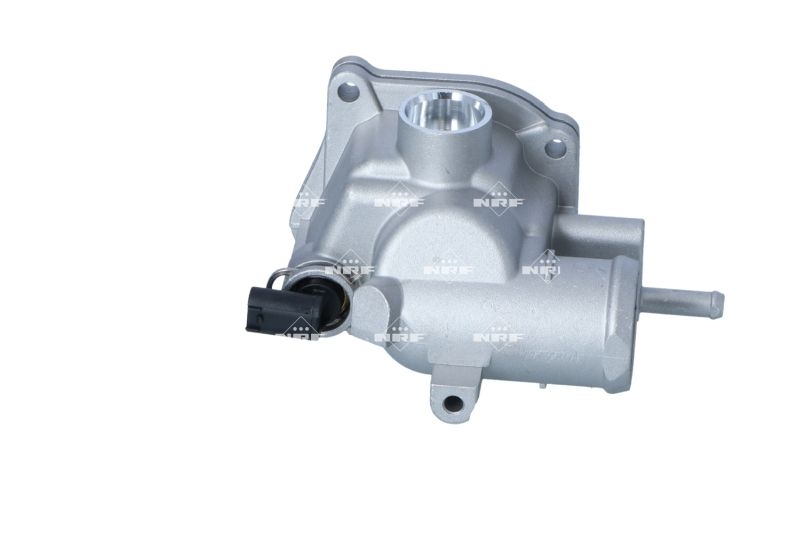 NRF Thermostat für Kühlmittel / Kühlerthermostat