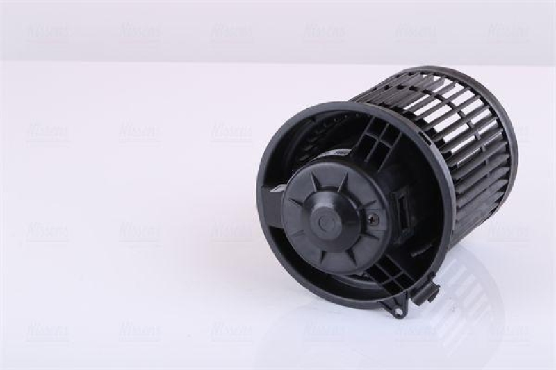 NISSENS Interior Blower