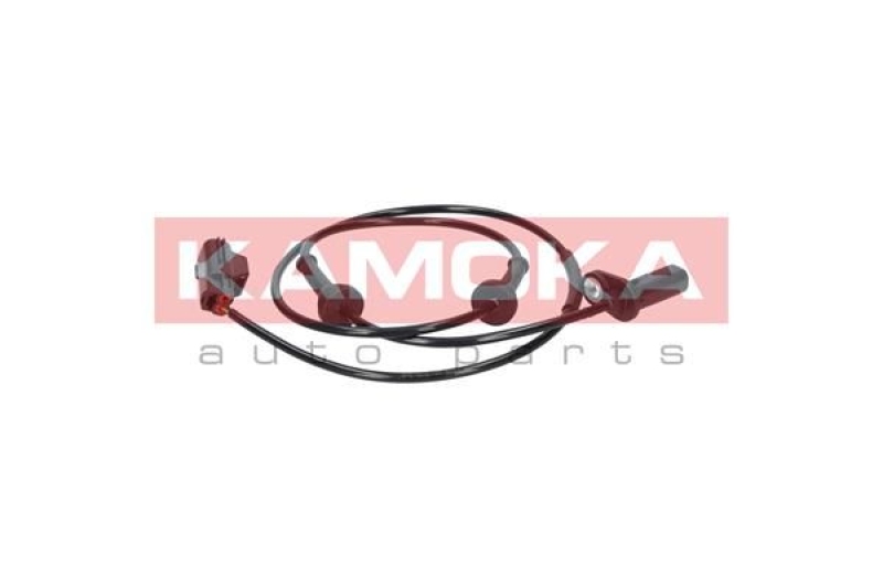 KAMOKA Sensor, wheel speed