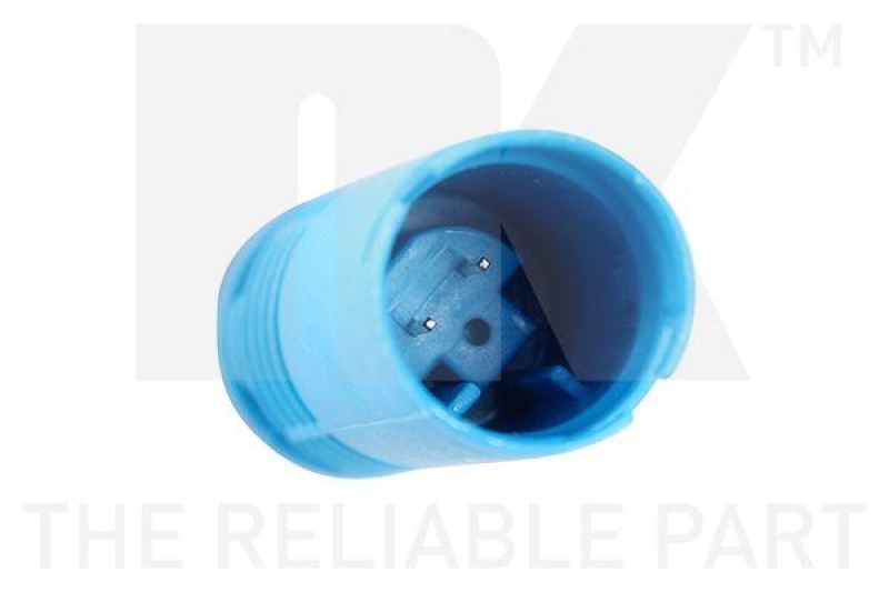 Sensor, Raddrehzahl 291560