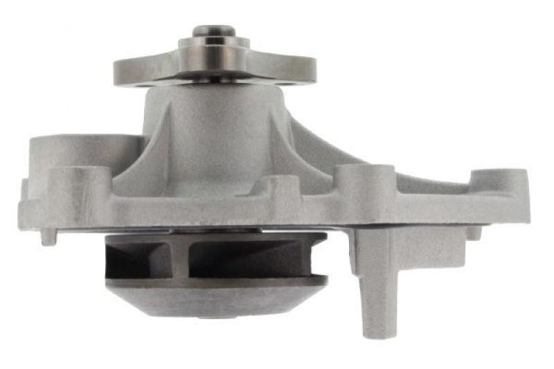 MAPCO Water Pump