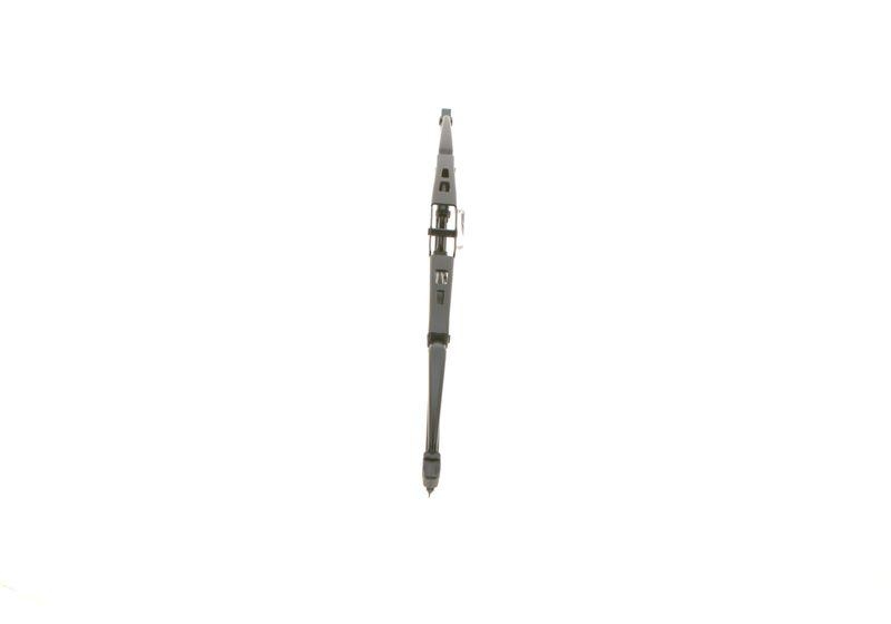 BOSCH Wischblatt Rear 3 397 011 551