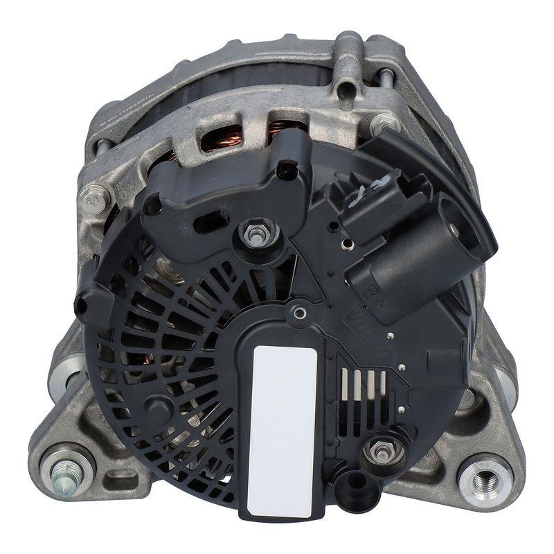 VALEO Generator VALEO RE-GEN AT