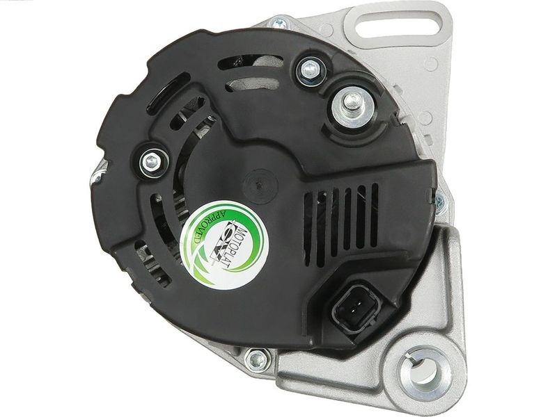 AS-PL Generator Brandneu AS-PL