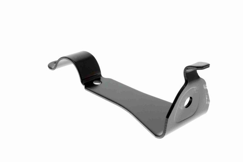 VAICO Bracket, stabilizer mounting Original VAICO Quality