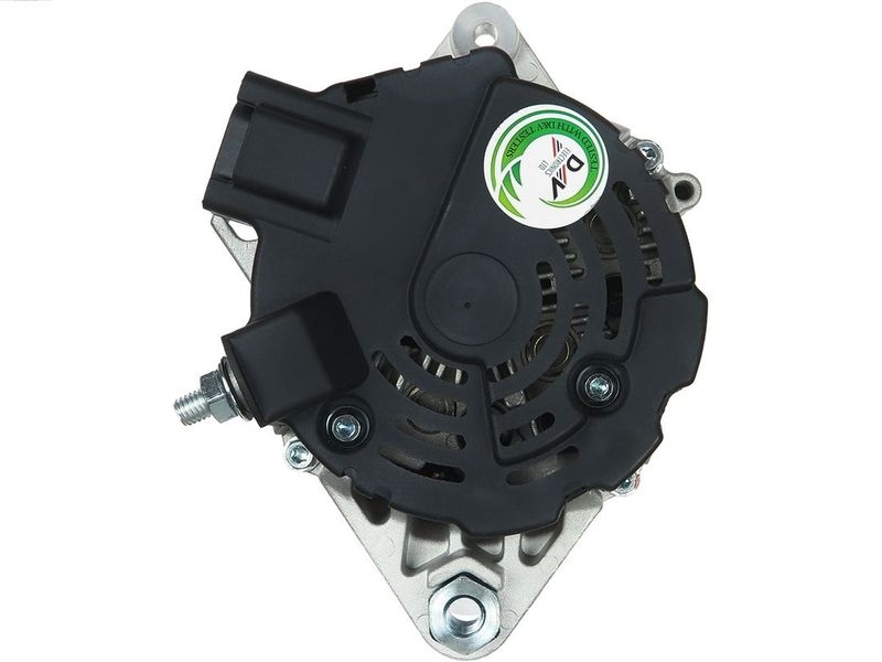 AS-PL Generator Brandneu AS-PL