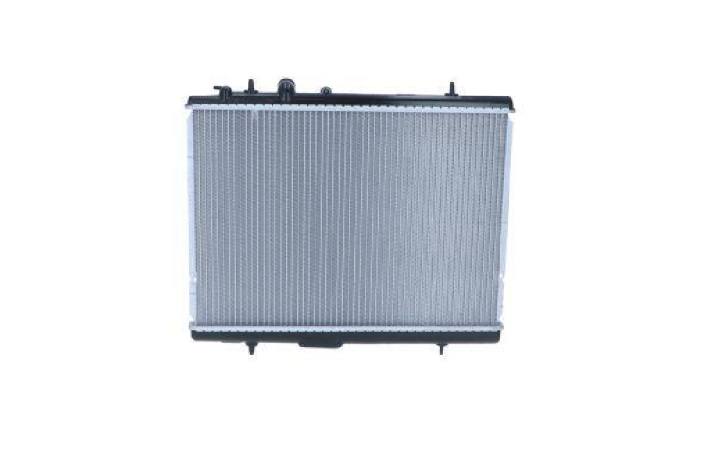 NRF Radiator, engine cooling