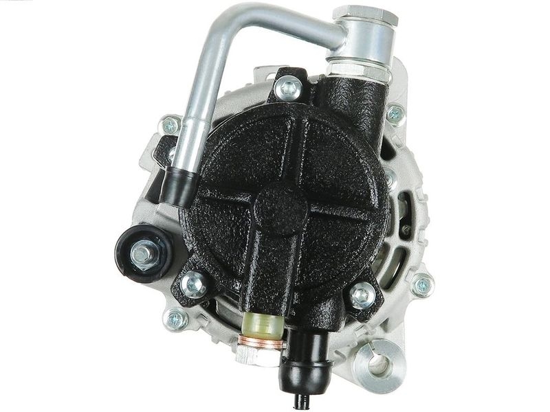 AS-PL Generator Brandneu AS-PL