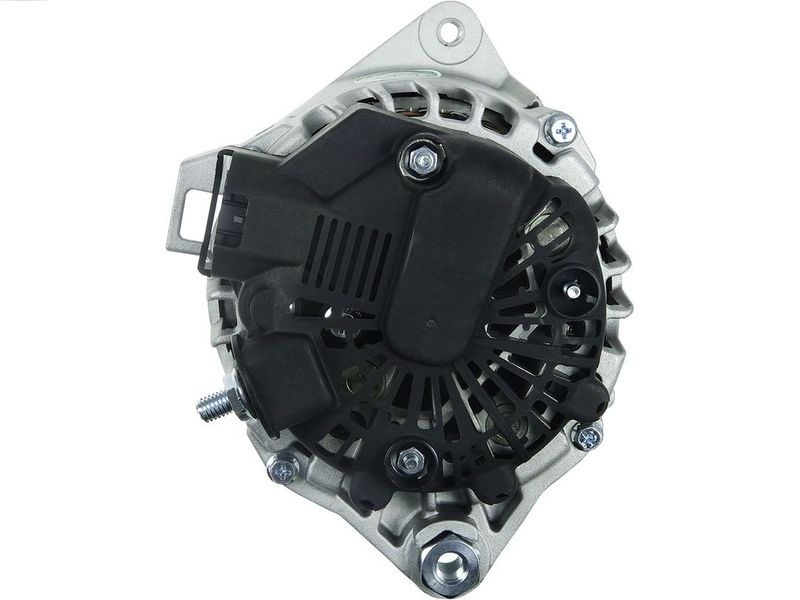 AS-PL Generator Brandneu AS-PL