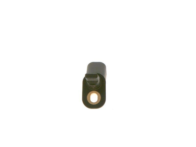 BOSCH Sensor, wheel speed