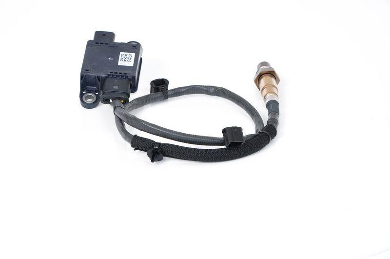 BOSCH Partikelsensor 0 281 006 571