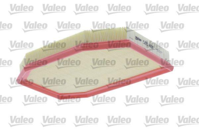 VALEO Luftfilter 585491