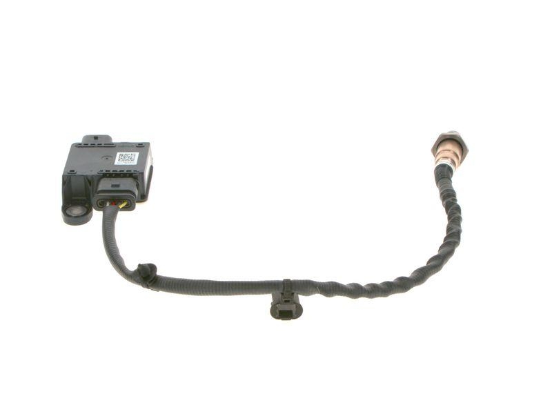 BOSCH Partikelsensor 0 281 006 574