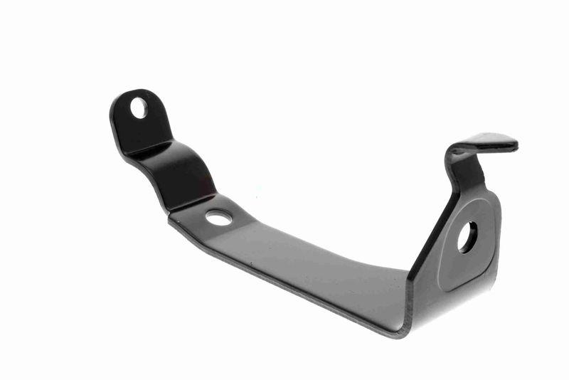 VAICO Bracket, stabilizer mounting Original VAICO Quality