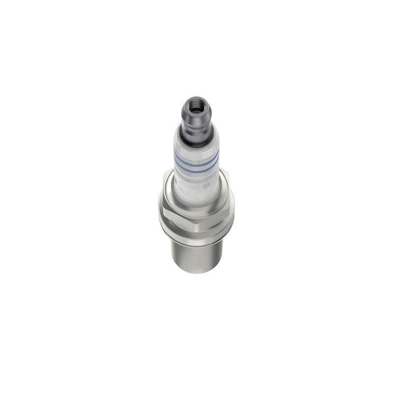 BOSCH Spark Plug
