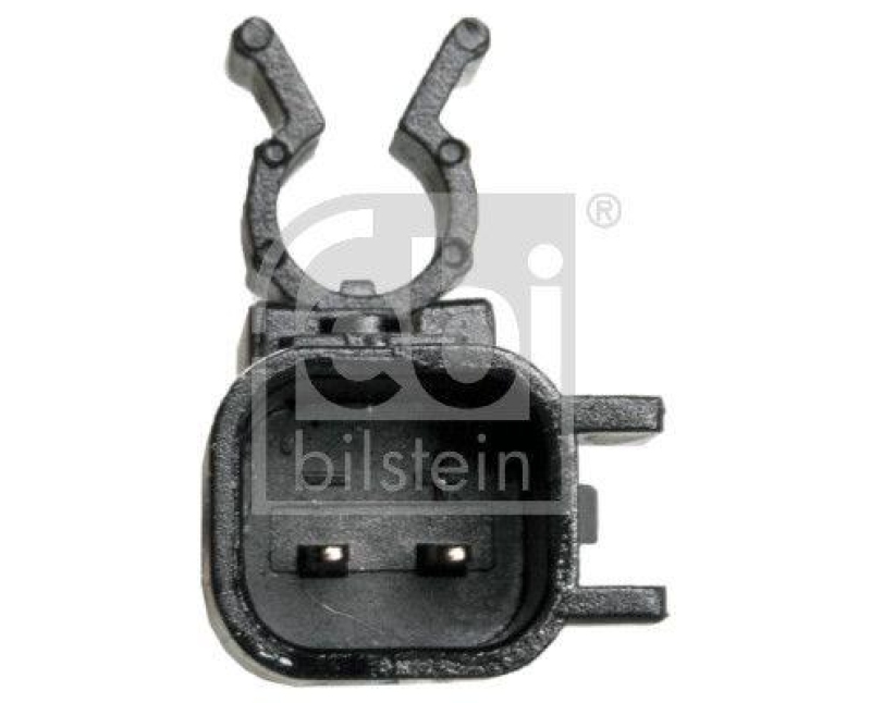FEBI BILSTEIN Radlagersatz