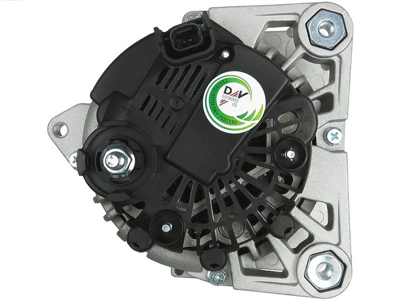 AS-PL Generator Brandneu AS-PL