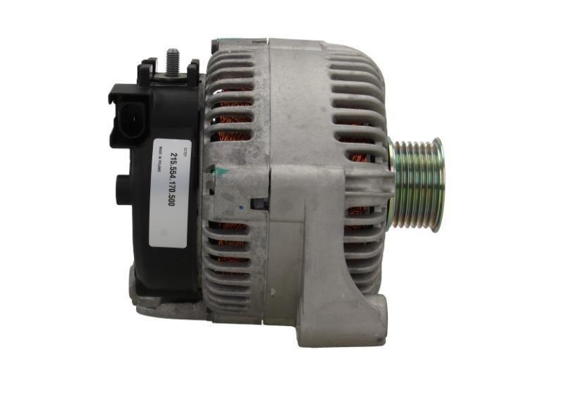 BV PSH Generator Valeo New