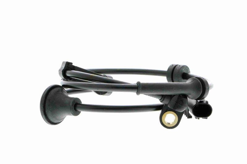 VEMO Sensor, wheel speed Original VEMO Quality