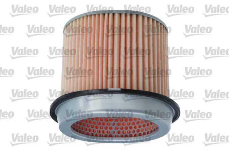 VALEO Luftfilter 585764