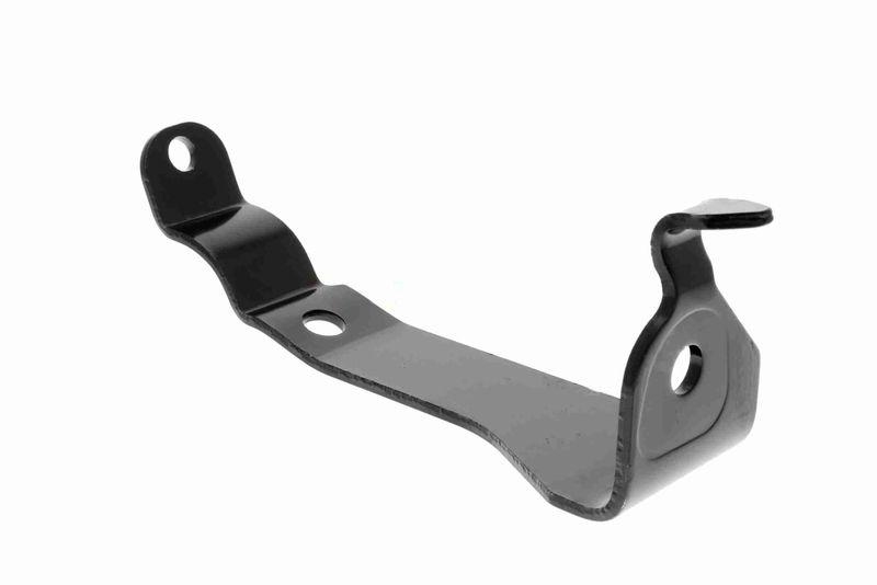VAICO Bracket, stabilizer mounting Original VAICO Quality