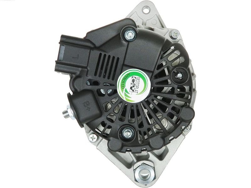 AS-PL Generator Brandneu AS-PL