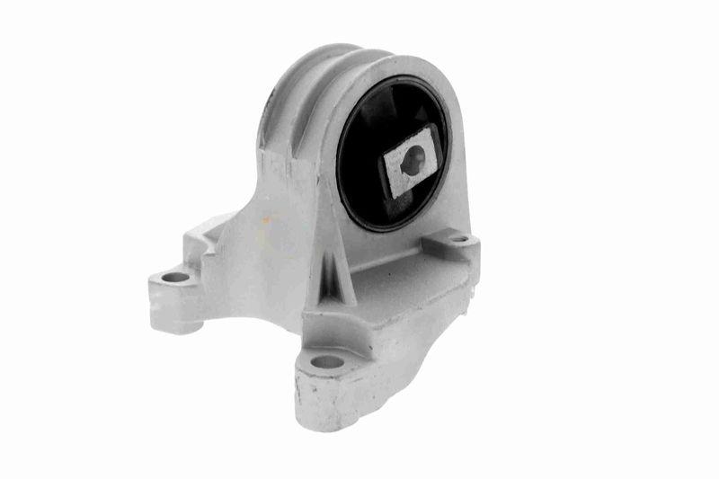 VAICO Engine Mounting Original VAICO Quality