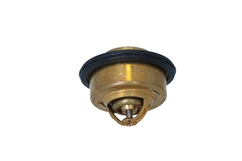 NRF Thermostat für Kühlmittel / Kühlerthermostat