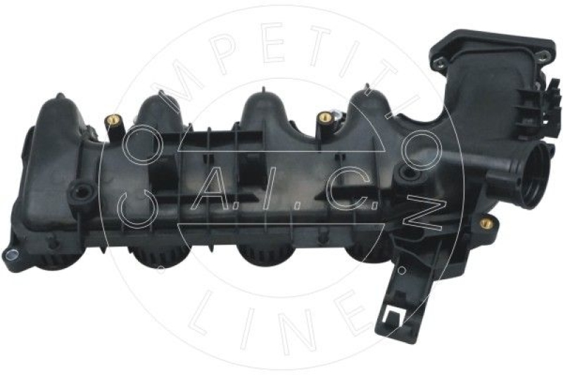 AIC Intake Manifold Module Original AIC Quality