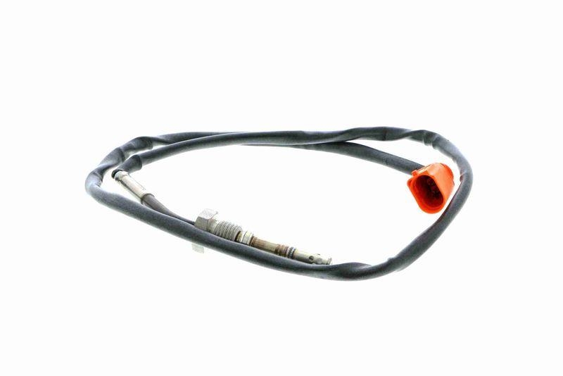 VEMO Sensor, Abgastemperatur Original VEMO Qualität