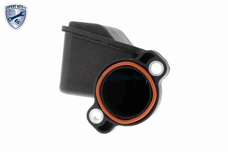 VAICO Oil Trap, crankcase breather EXPERT KITS +