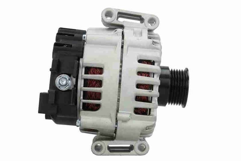 VEMO Generator Original VEMO Qualität