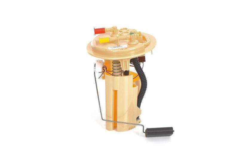 BOSCH Fuel Feed Unit