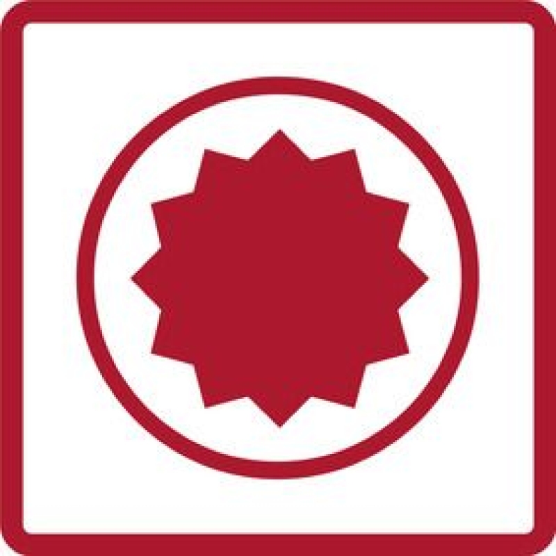 GEDORE Steckschlüsseleinsatz