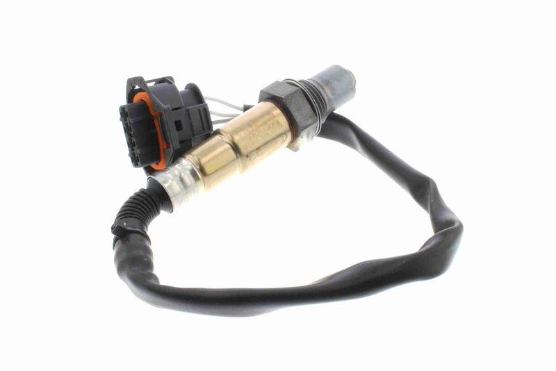 VEMO Lambda Sensor Original VEMO Quality