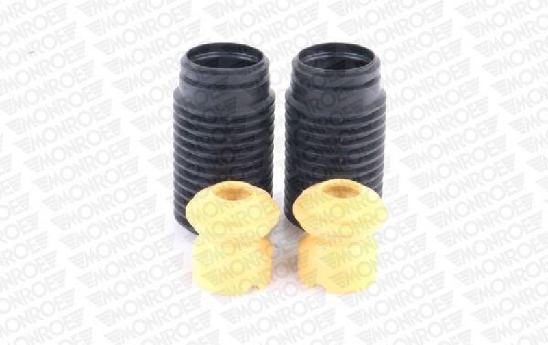MONROE Dust Cover Kit, shock absorber PROTECTION KIT