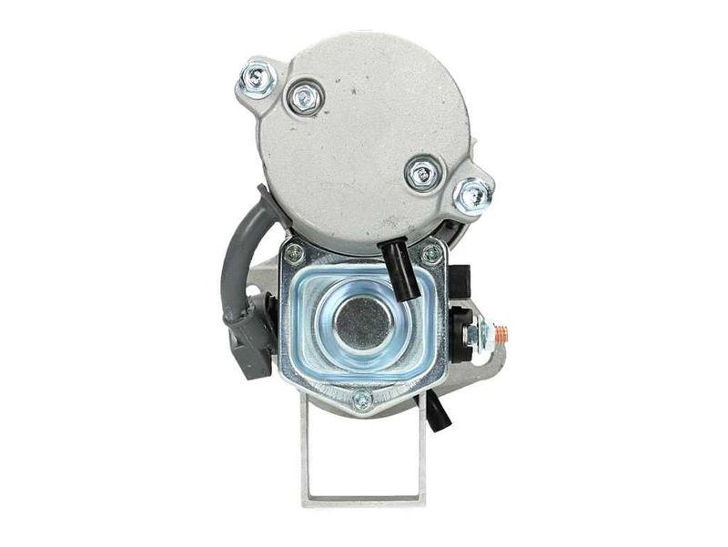 Starter / Anlasser 450508092050