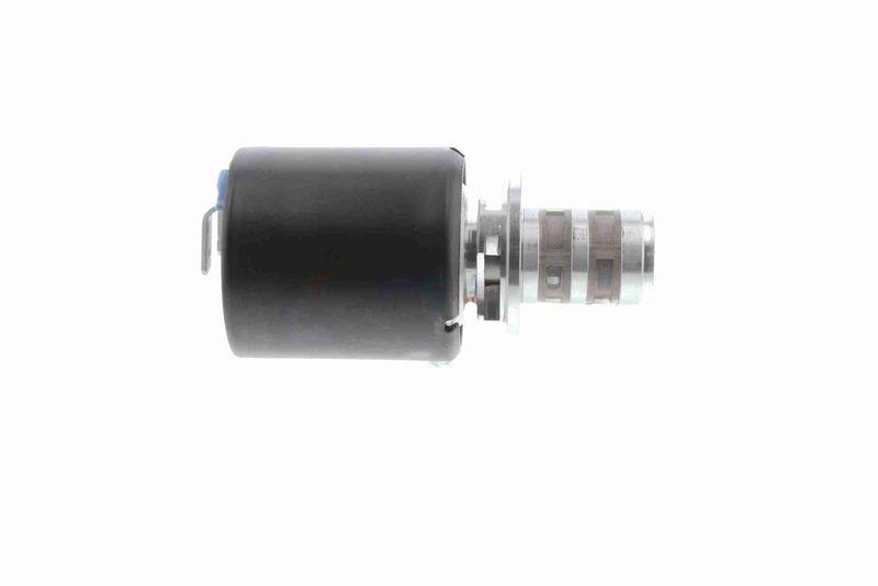 VEMO Shift Valve, automatic transmission Original VEMO Quality