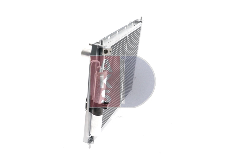 AKS DASIS Cooler Module