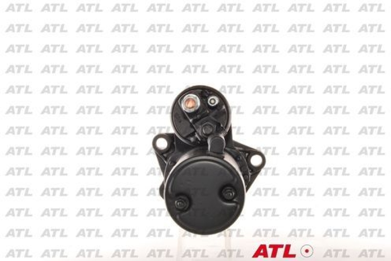 ATL Autotechnik Starter A 19 840