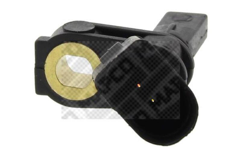 MAPCO Sensor, wheel speed