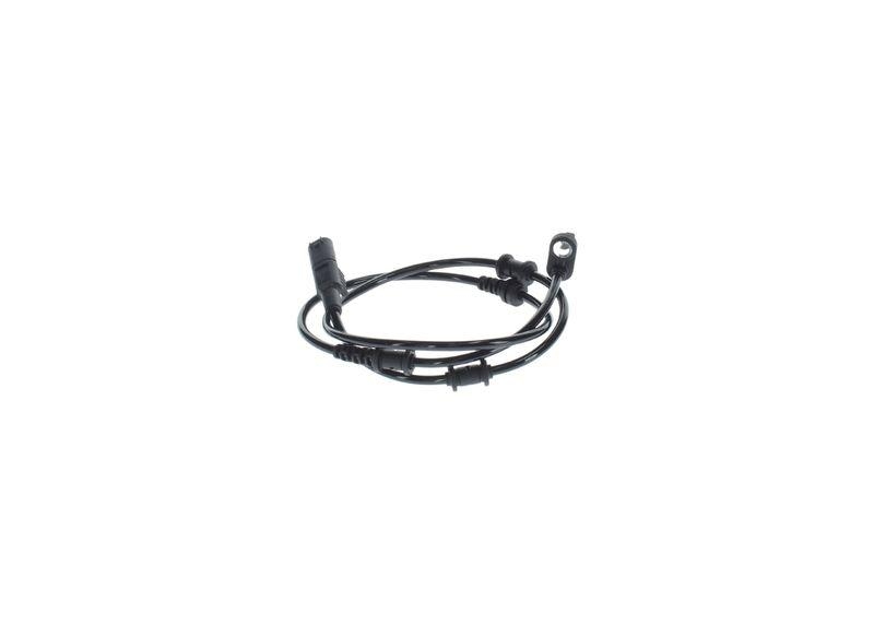 BOSCH Sensor, wheel speed