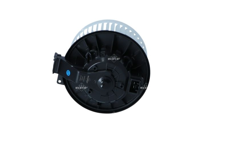 NRF Interior Blower
