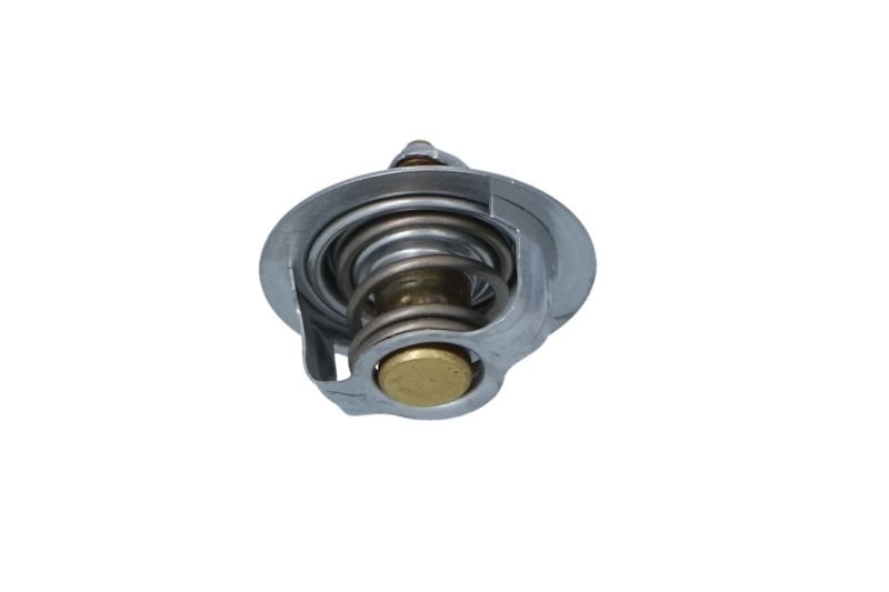 NRF Thermostat, coolant