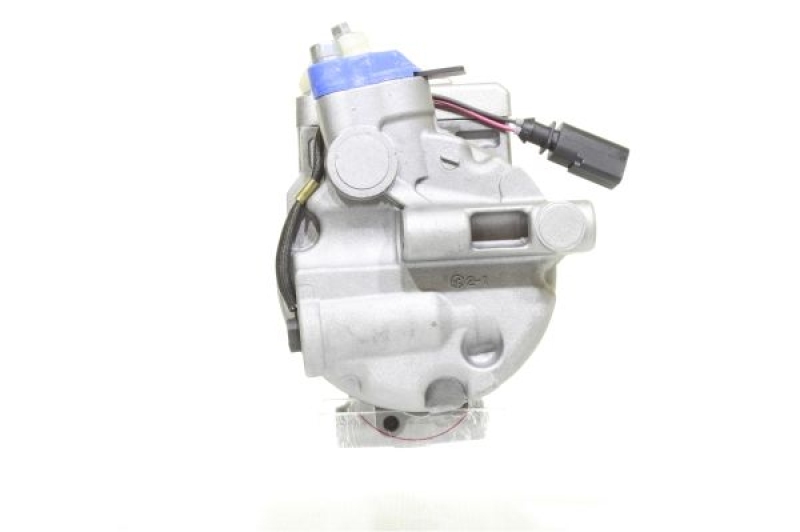 ALANKO Compressor, air conditioning