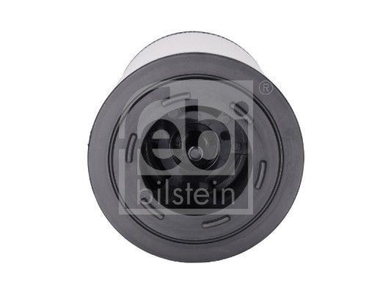 FEBI BILSTEIN Luftfilter