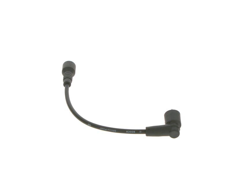 BOSCH Z&uuml;ndleitung 0 986 356 229
