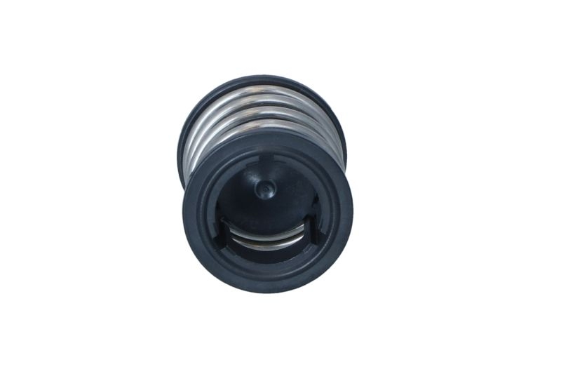 NRF Thermostat, coolant
