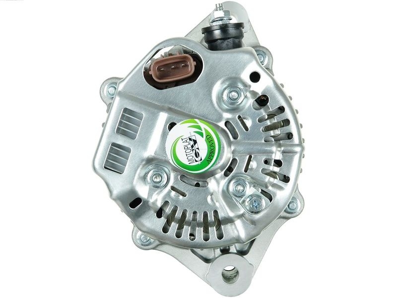AS-PL Generator Brandneu AS-PL